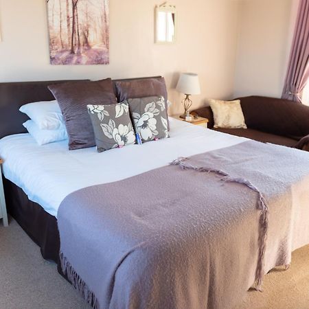 Armeria Wells-next-the-Sea Екстер'єр фото