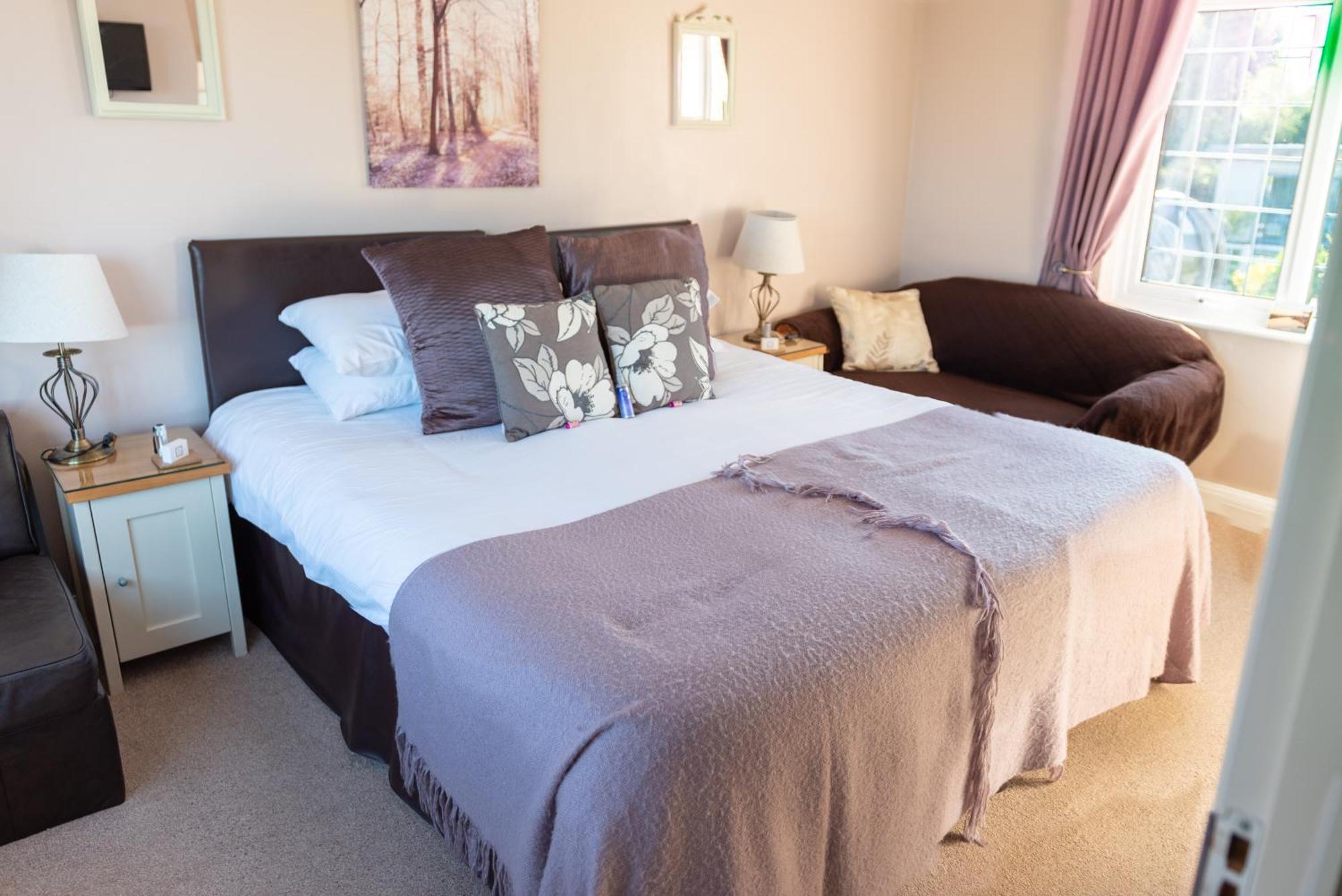 Armeria Wells-next-the-Sea Екстер'єр фото