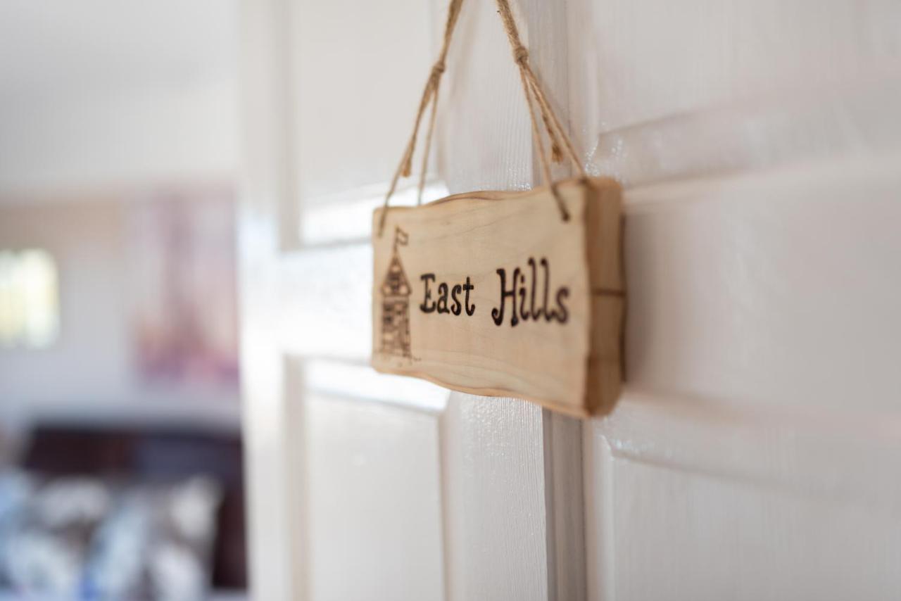 Armeria Wells-next-the-Sea Екстер'єр фото