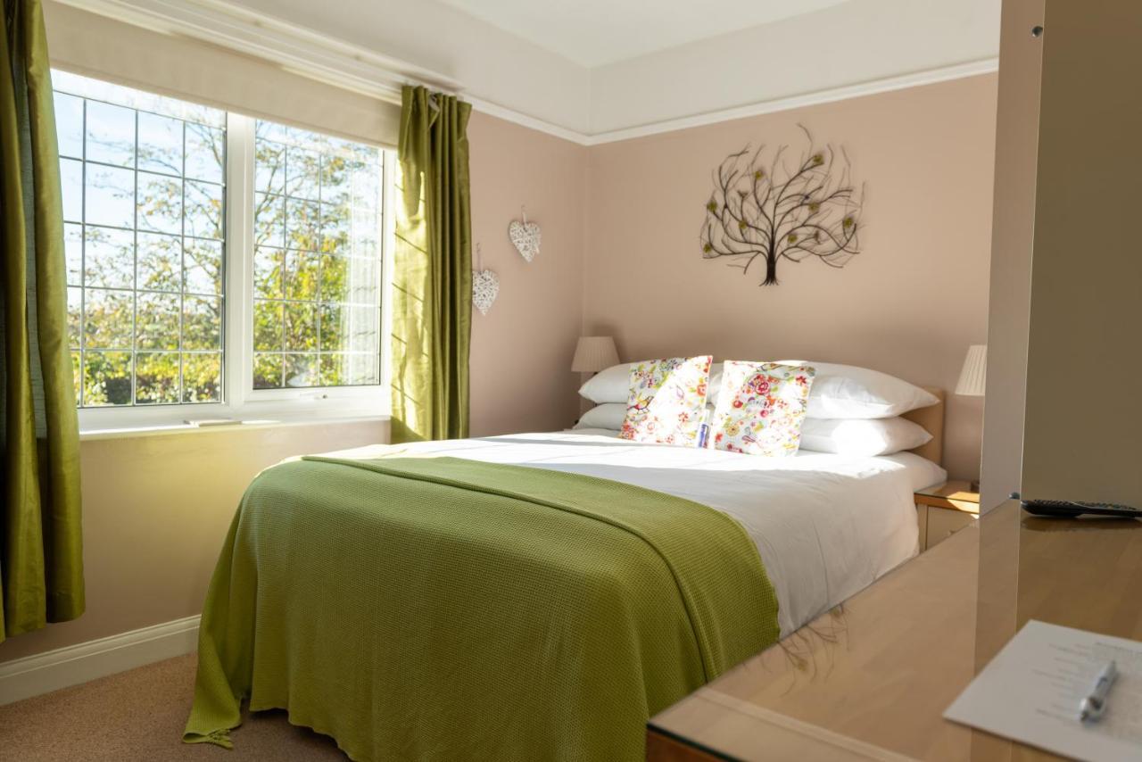 Armeria Wells-next-the-Sea Екстер'єр фото